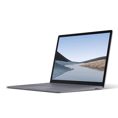 laptop Product 1